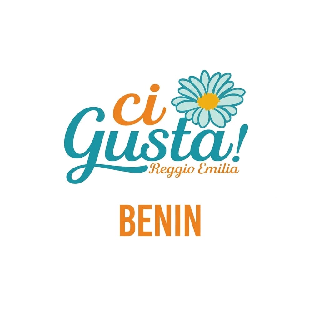 Logo de Ci Gusta! (Haie Vive)